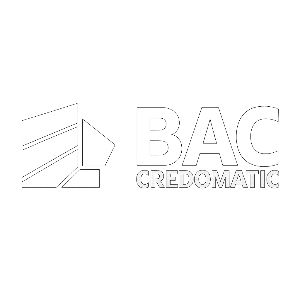 BAC Credomatic