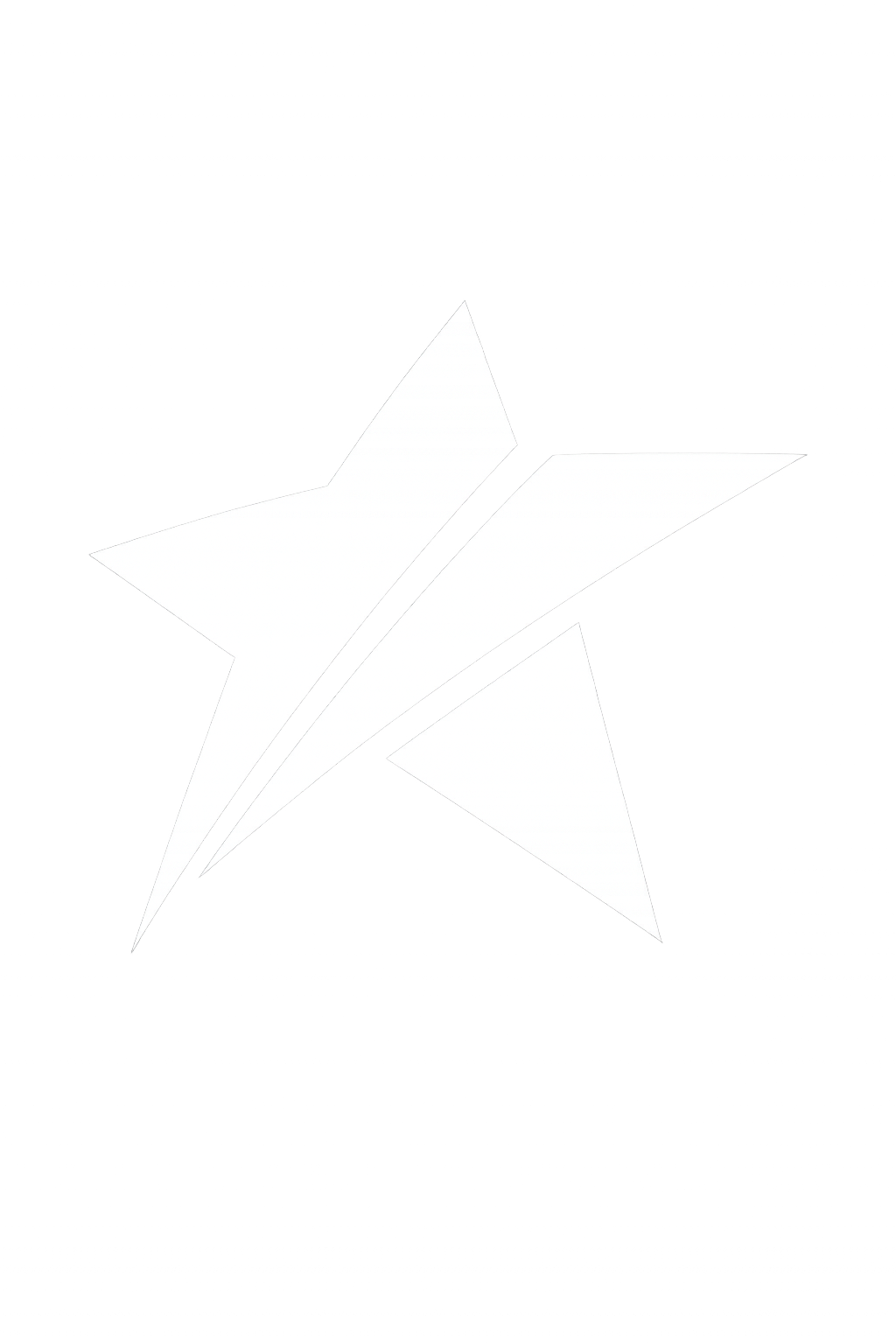 Banpro
