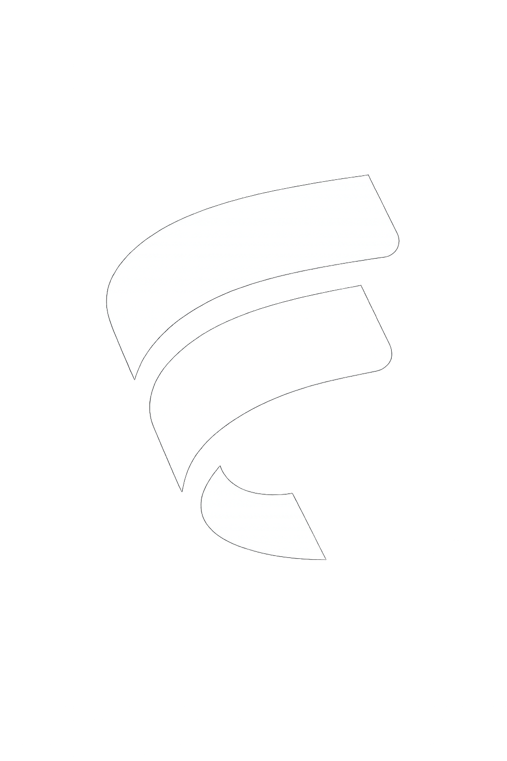Ficohsa