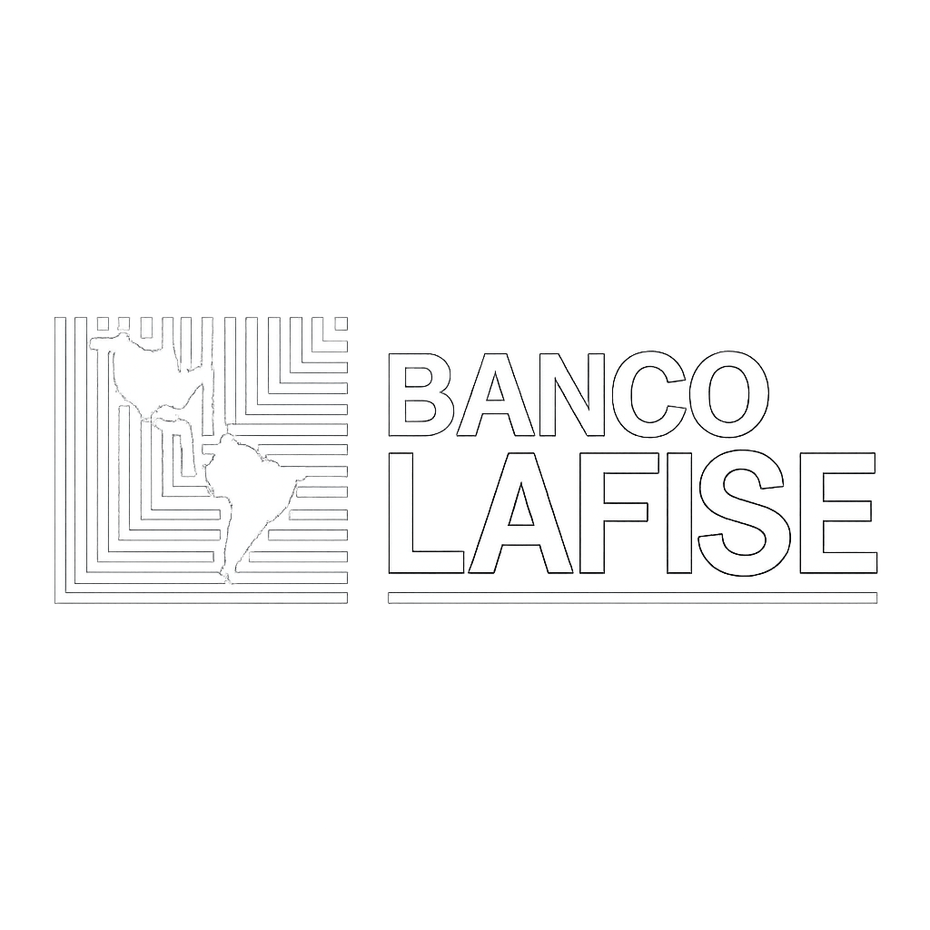 Banco LAFISE