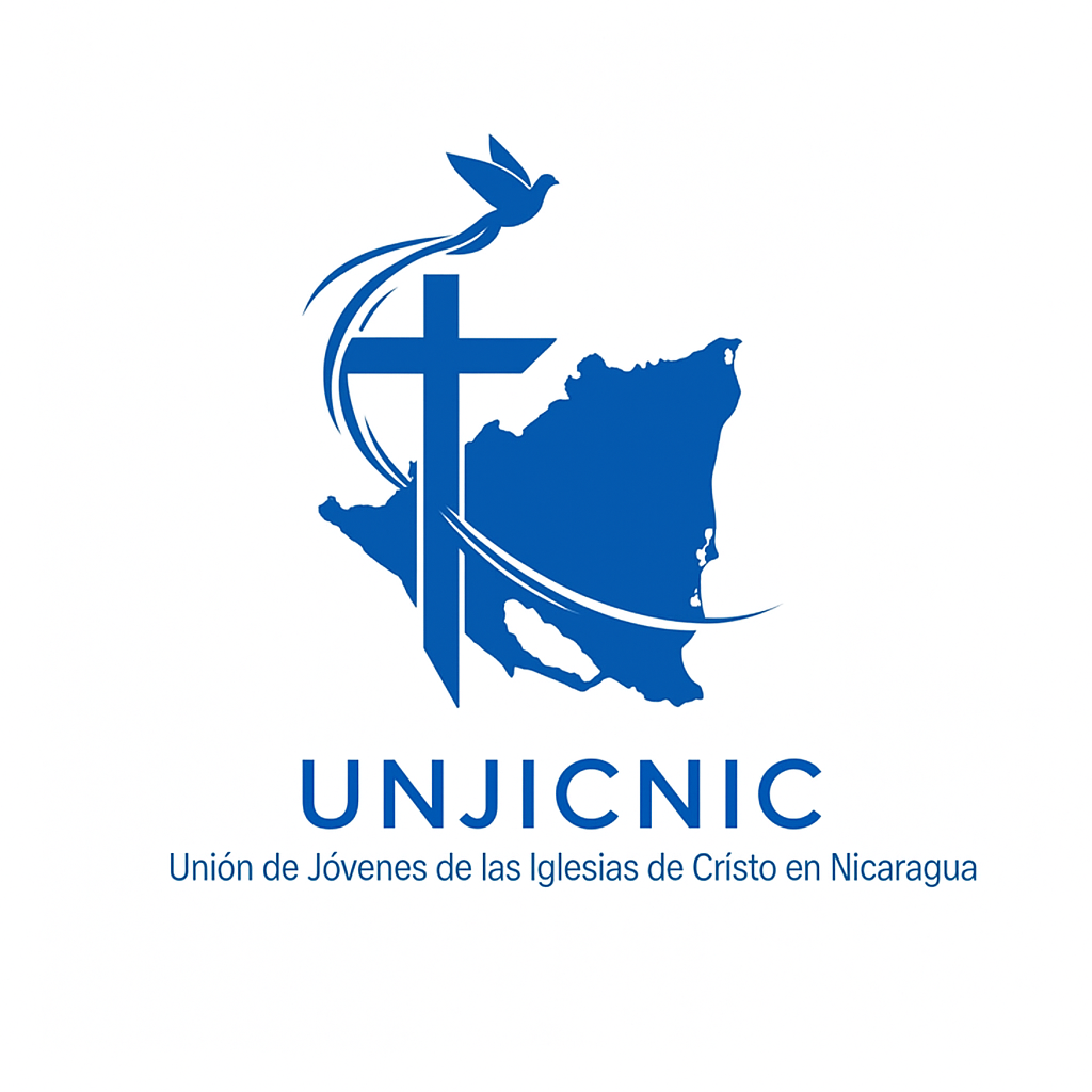 UNJICNIC